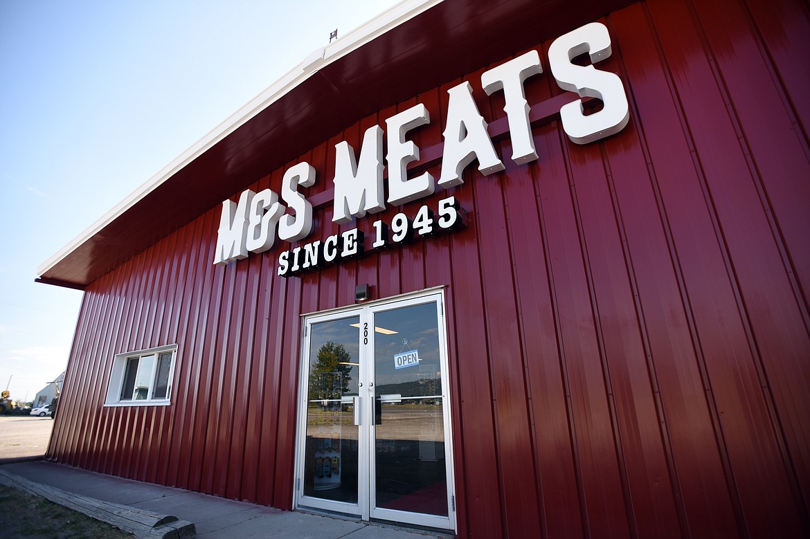 Popular shop opens second facility in Kalispell Daily Inter Lake